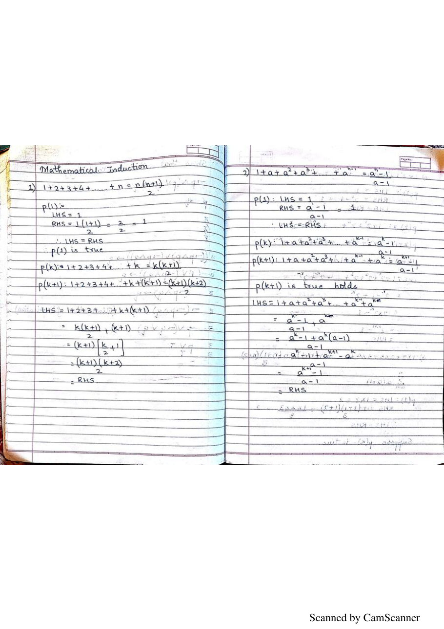Discrete Mathematics Notes PDF — page 10