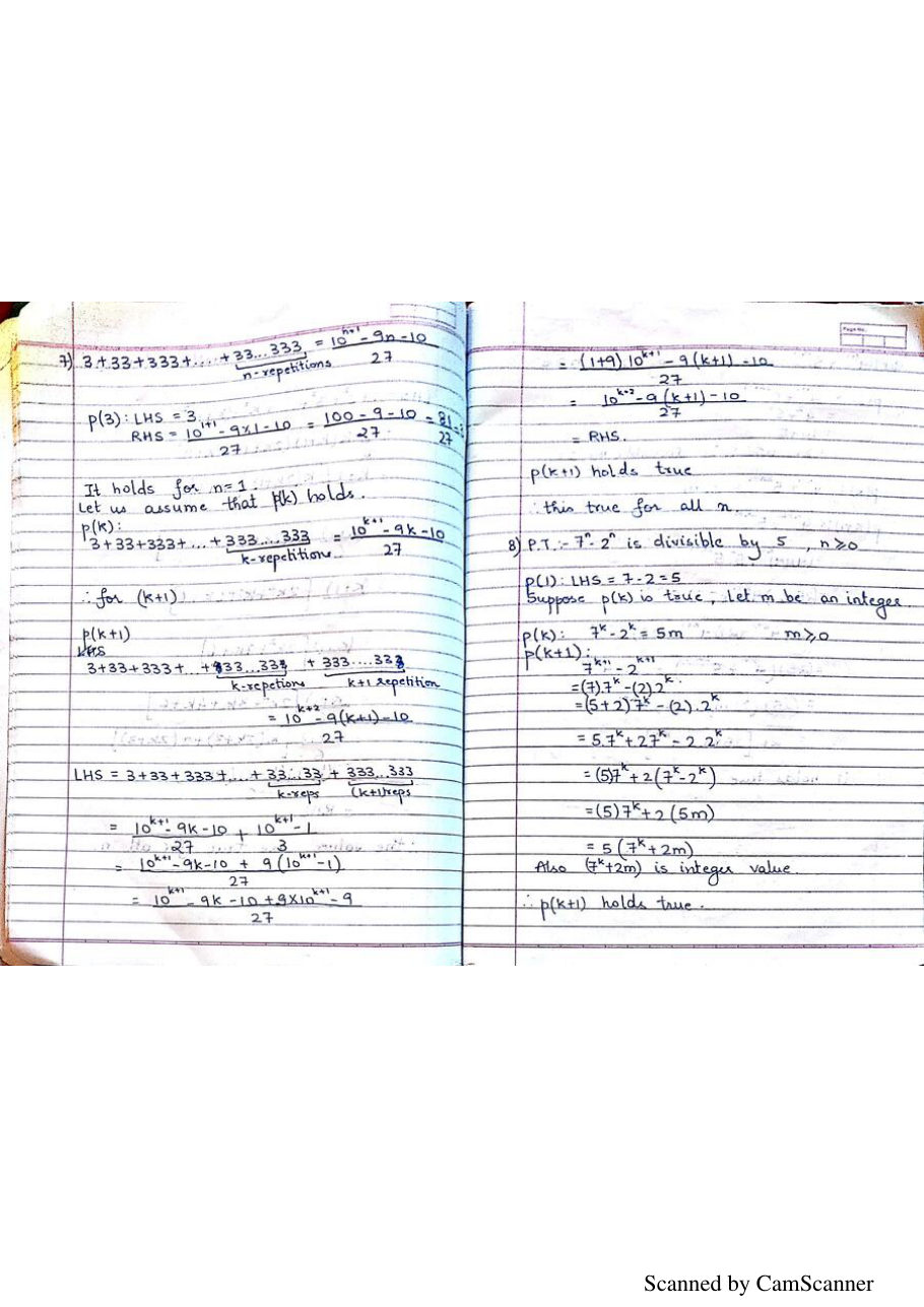 Discrete Mathematics Notes PDF — page 13