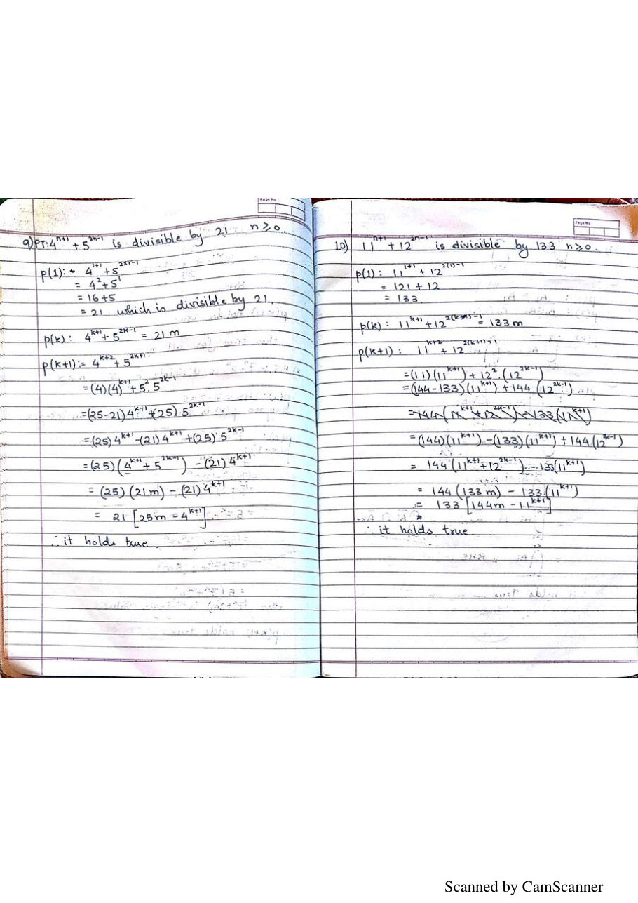 Discrete Mathematics Notes PDF — page 14
