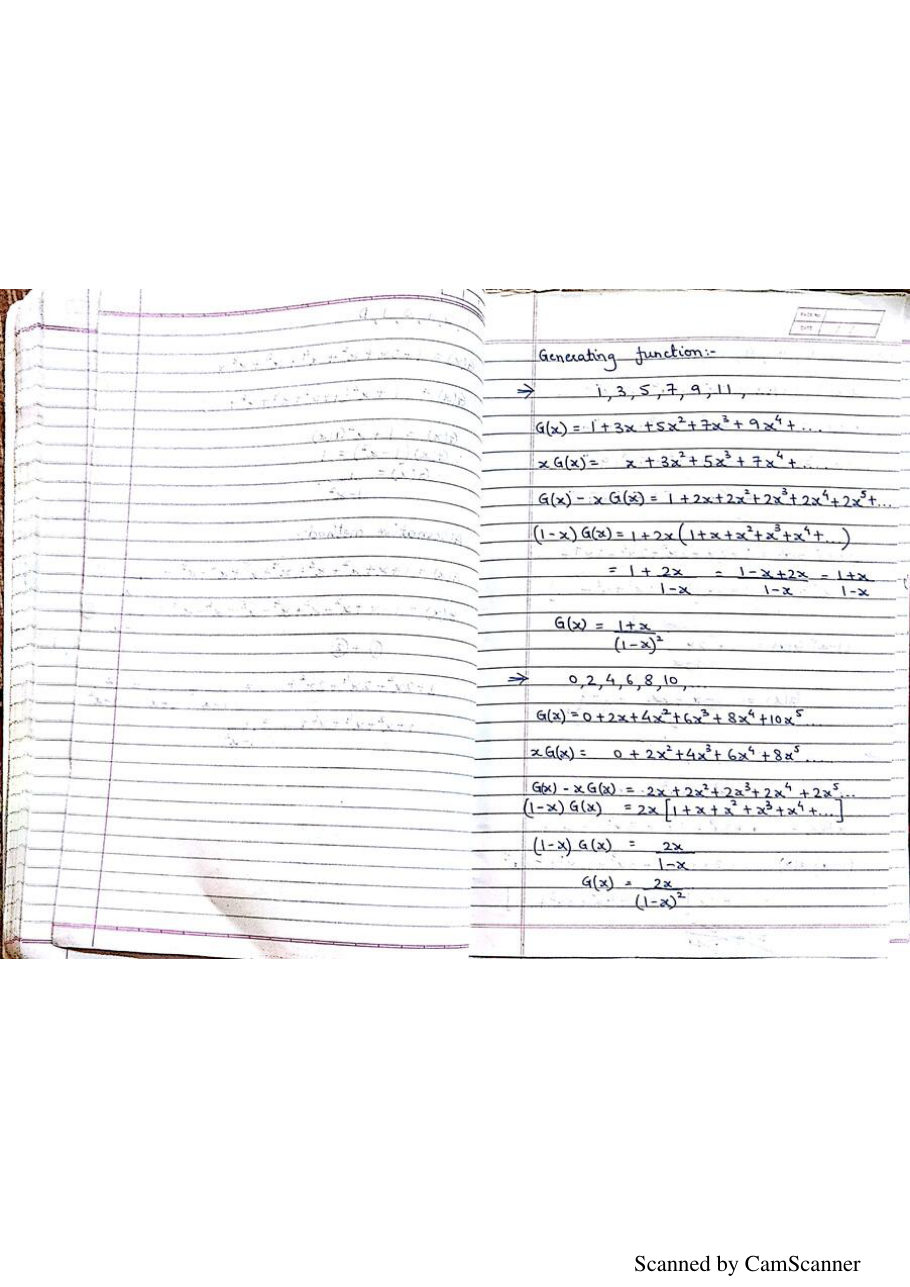 Discrete Mathematics Notes PDF — page 44