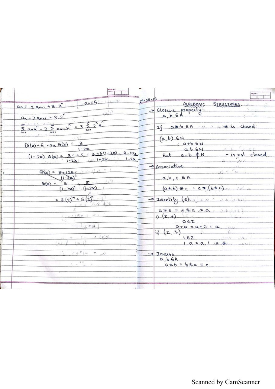 Discrete Mathematics Notes PDF — page 47