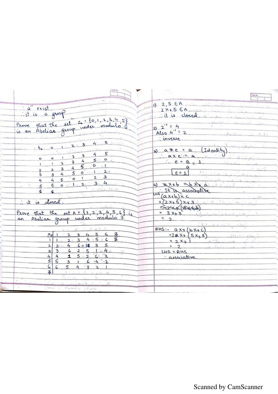 Discrete Mathematics Notes PDF — page 53