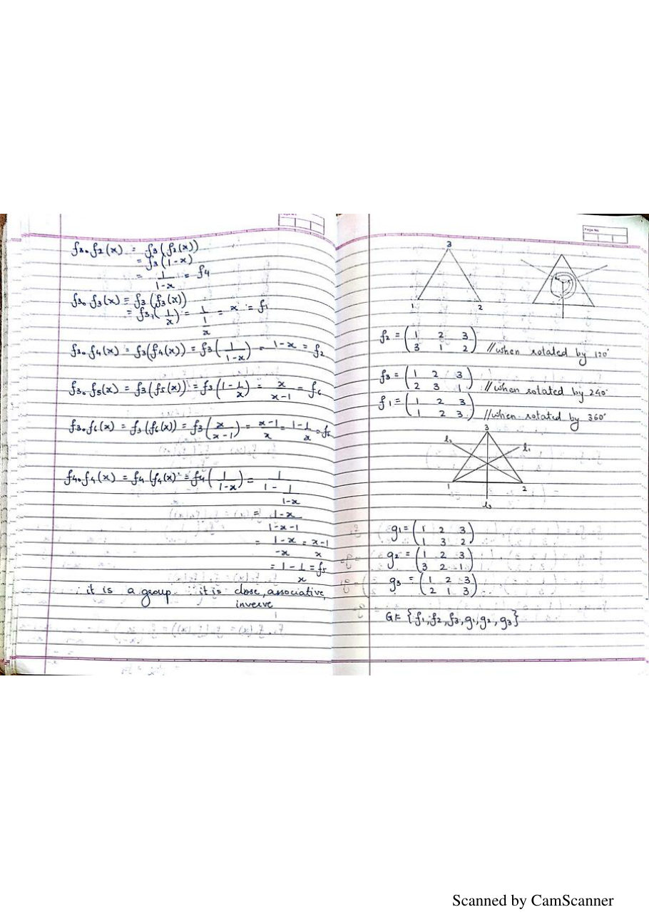 Discrete Mathematics Notes PDF — page 57