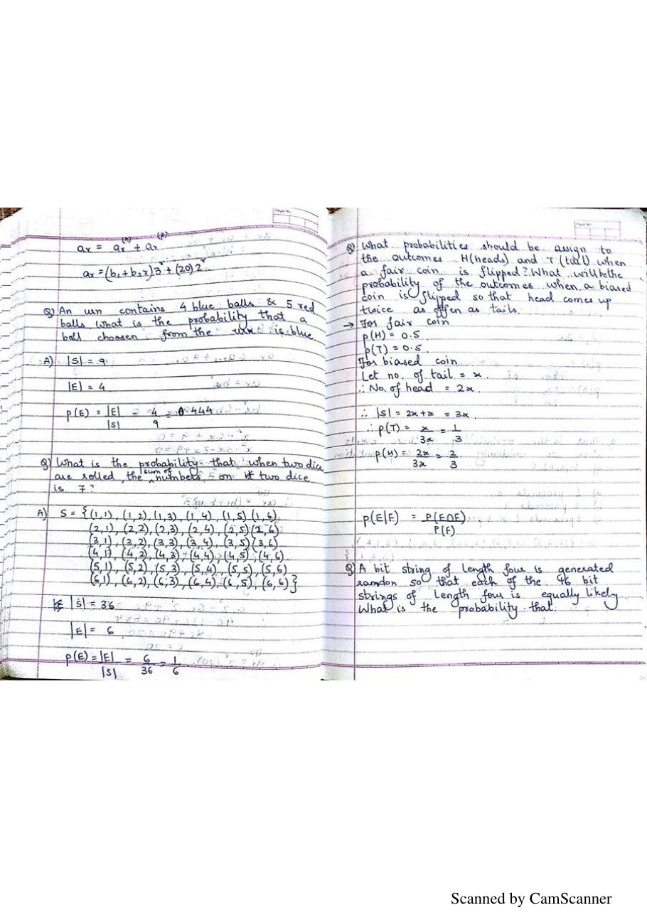 Discrete Mathematics Notes PDF — page 76