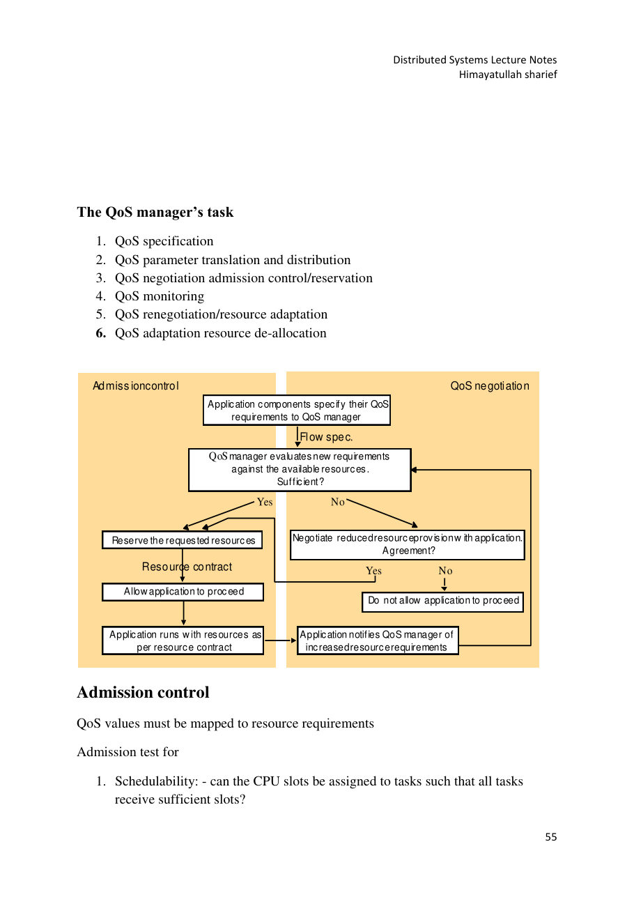Distributed Systems Lecture Notes — page 56