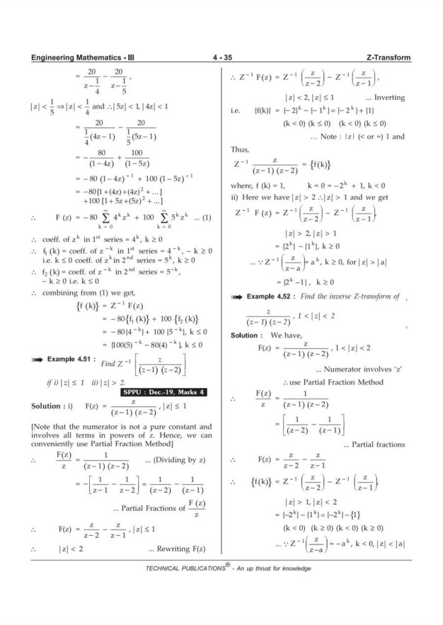 Engineering Mathematics 3 — page 175