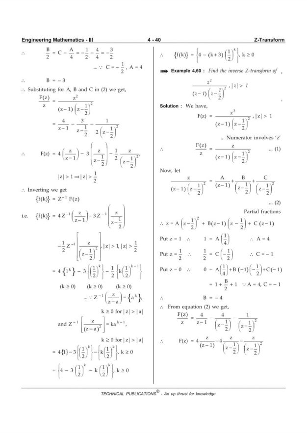 Engineering Mathematics 3 — page 180