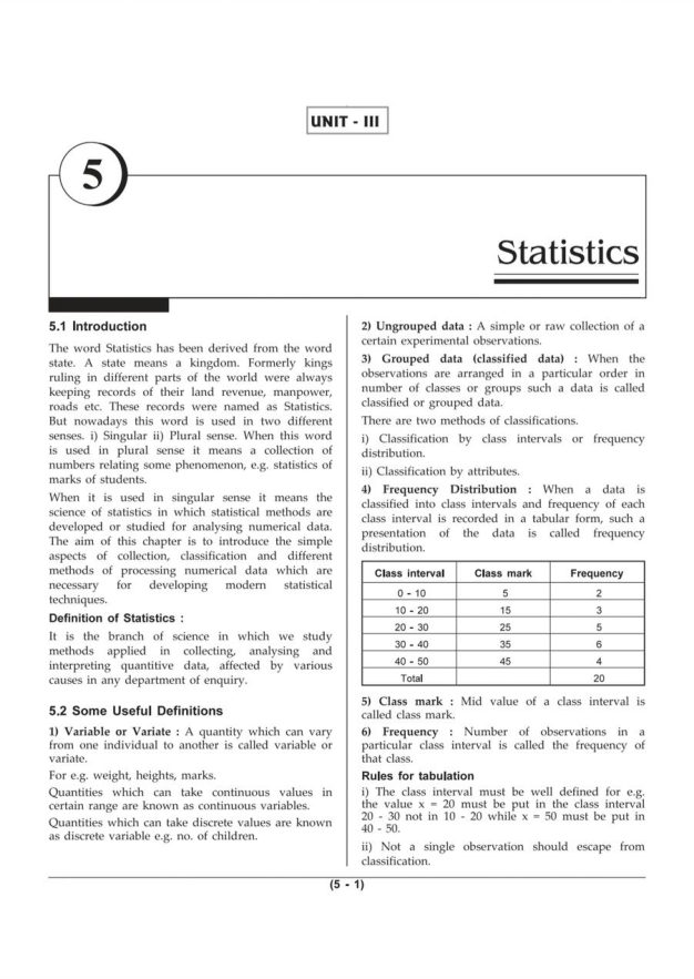 Engineering Mathematics 3 — page 205