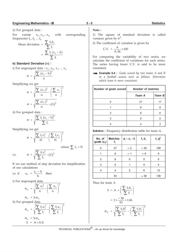 Engineering Mathematics 3 — page 209