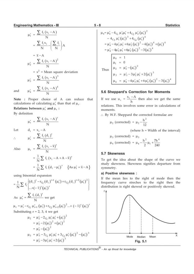 Engineering Mathematics 3 — page 212