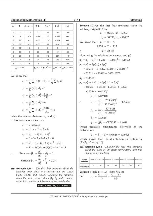 Engineering Mathematics 3 — page 215