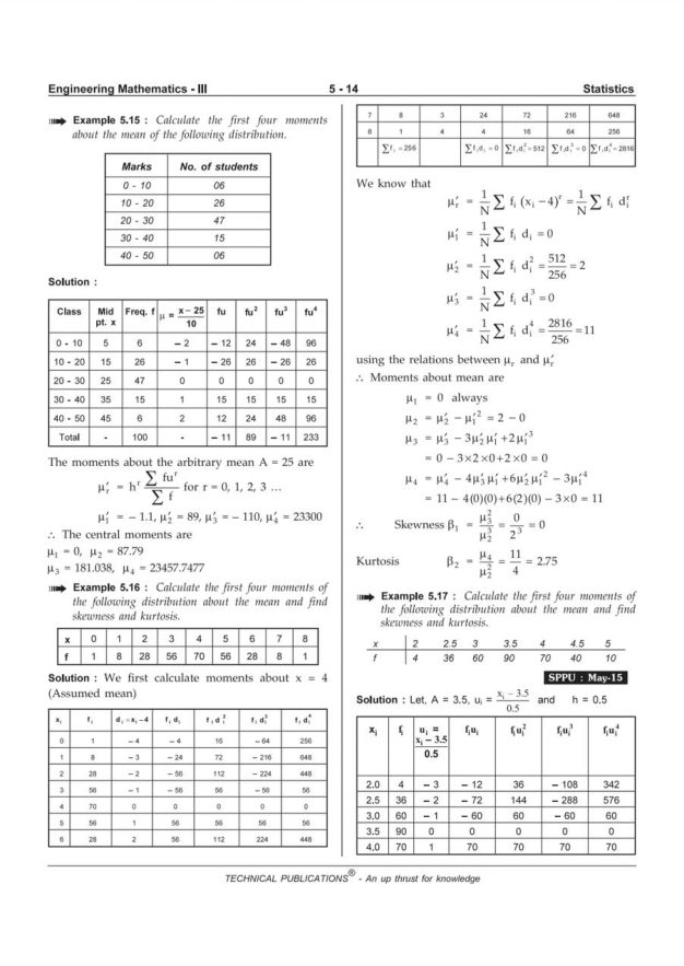 Engineering Mathematics 3 — page 218