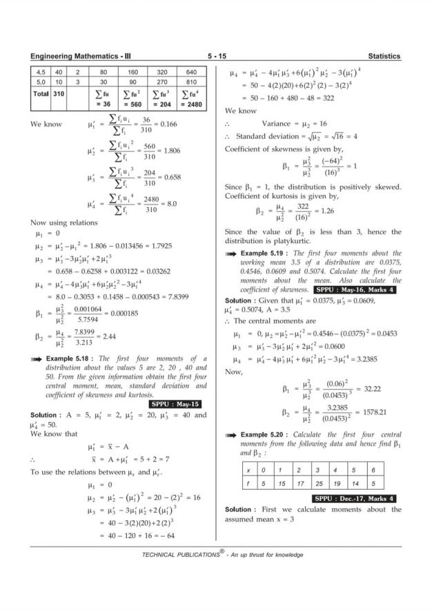 Engineering Mathematics 3 — page 219