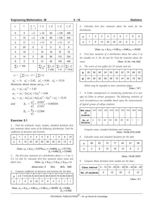 Engineering Mathematics 3 — page 220