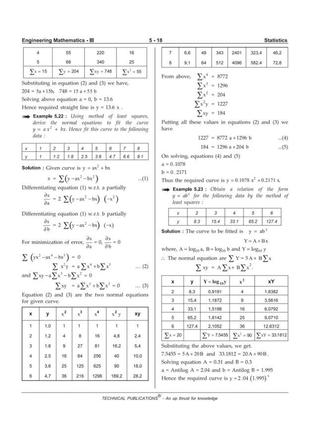 Engineering Mathematics 3 — page 222