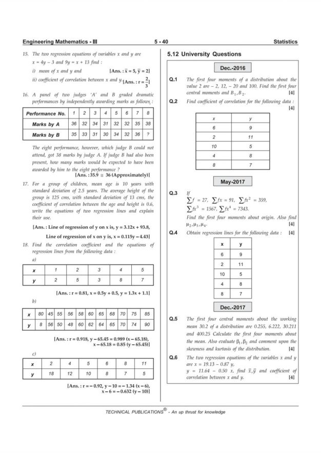 Engineering Mathematics 3 — page 244