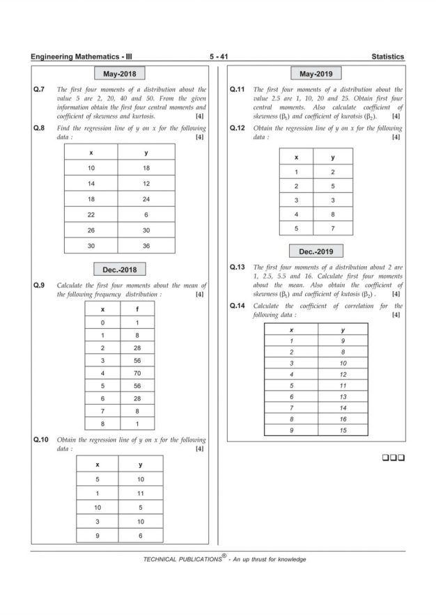 Engineering Mathematics 3 — page 245