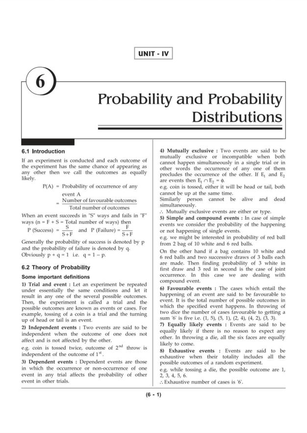 Engineering Mathematics 3 — page 247
