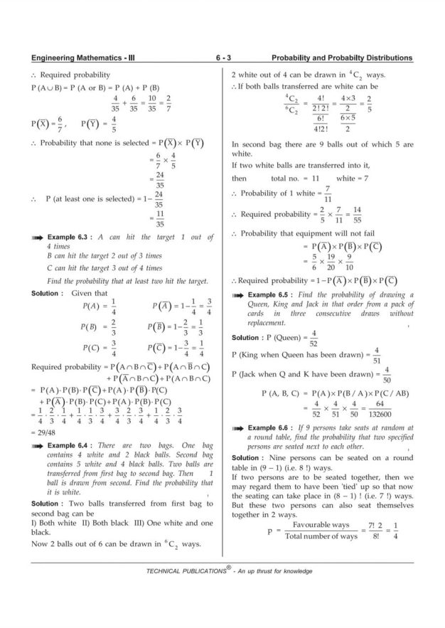 Engineering Mathematics 3 — page 249