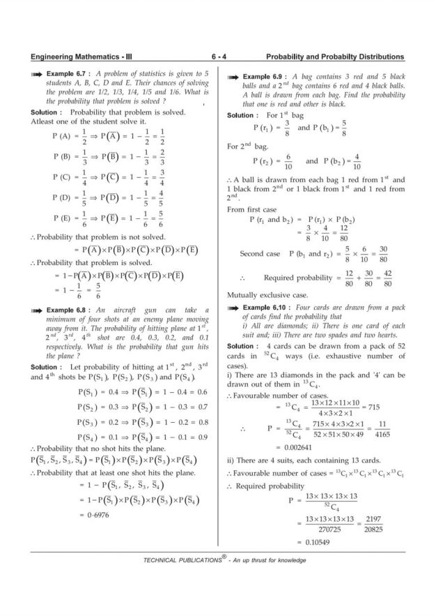 Engineering Mathematics 3 — page 250