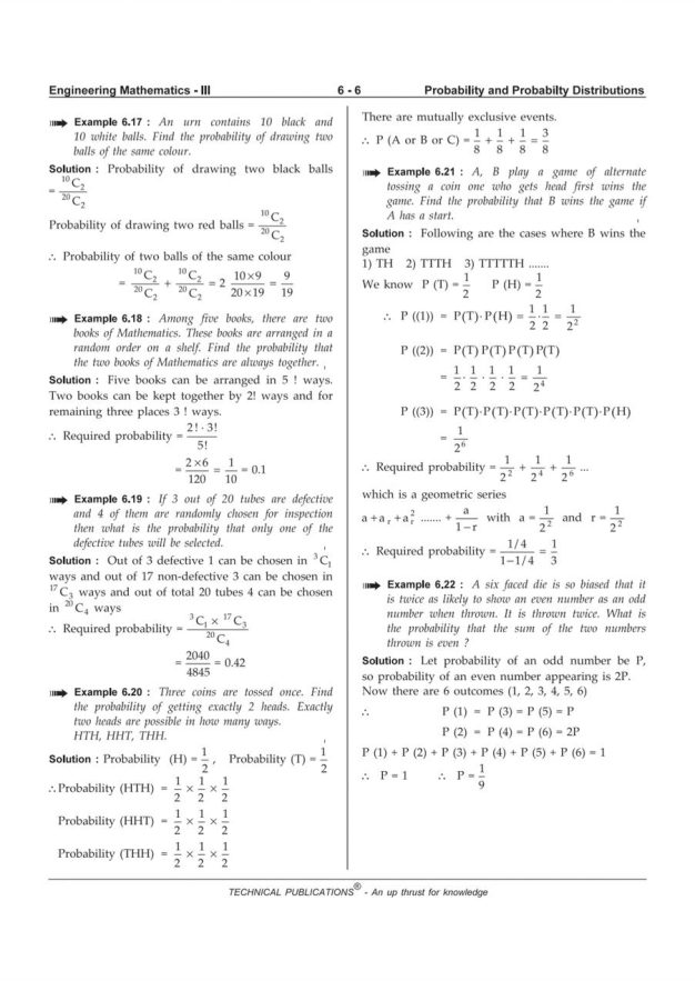 Engineering Mathematics 3 — page 252