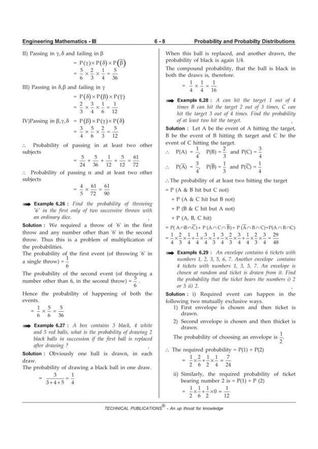 Engineering Mathematics 3 — page 254