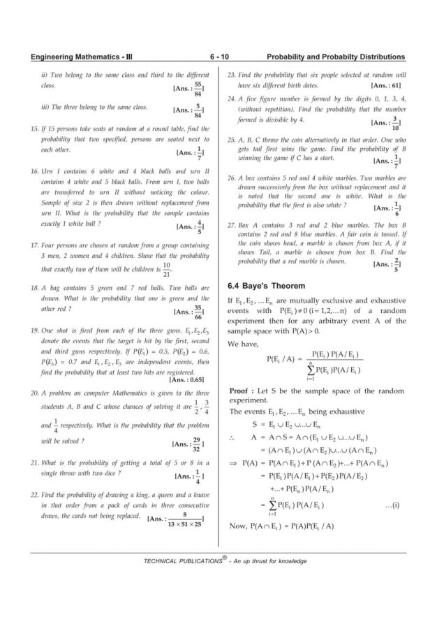 Engineering Mathematics 3 — page 256