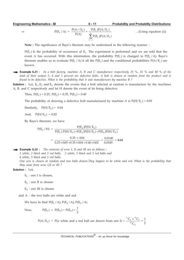 Engineering Mathematics 3 — page 257