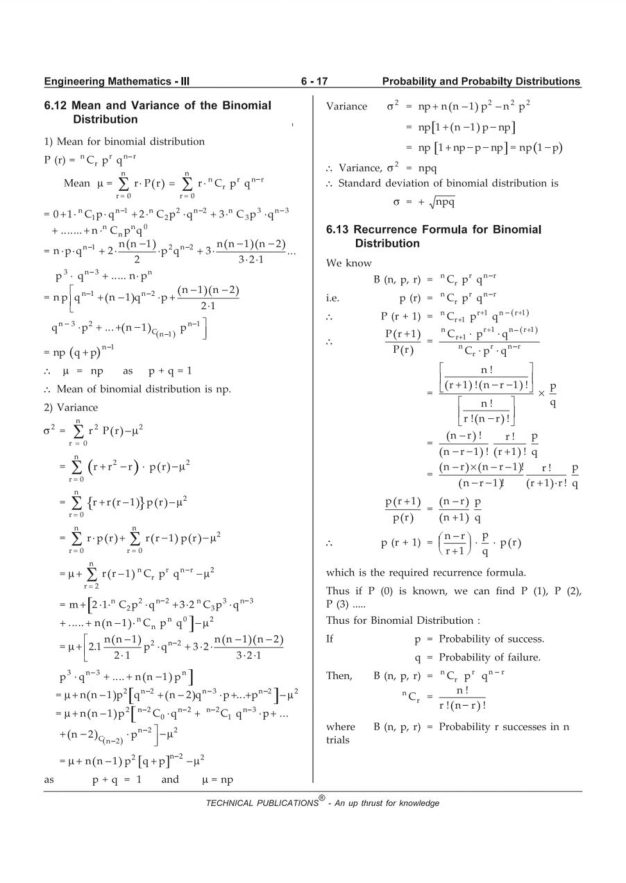 Engineering Mathematics 3 — page 263