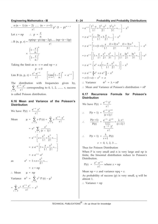 Engineering Mathematics 3 — page 270