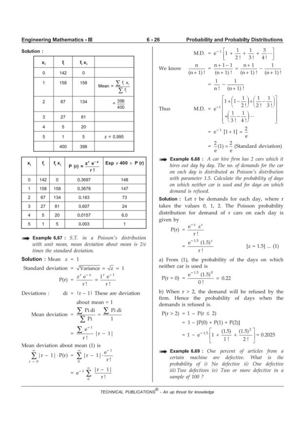 Engineering Mathematics 3 — page 272