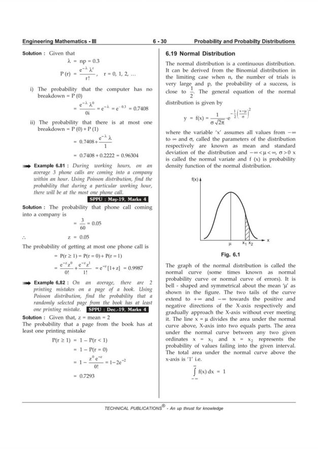 Engineering Mathematics 3 — page 276