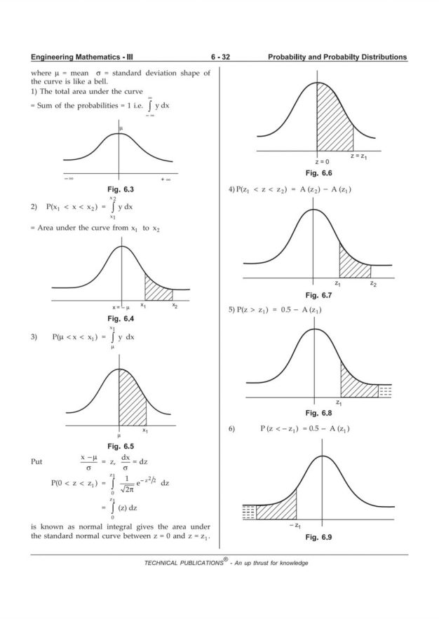 Engineering Mathematics 3 — page 278