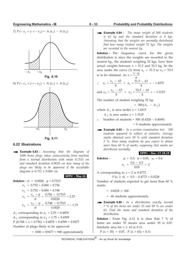 Engineering Mathematics 3 — page 279