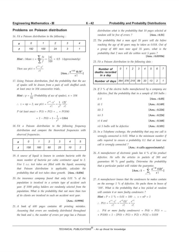 Engineering Mathematics 3 — page 288