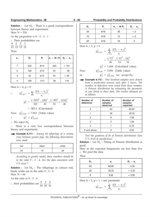 Engineering Mathematics 3 — page 296