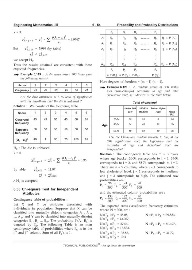 Engineering Mathematics 3 — page 300