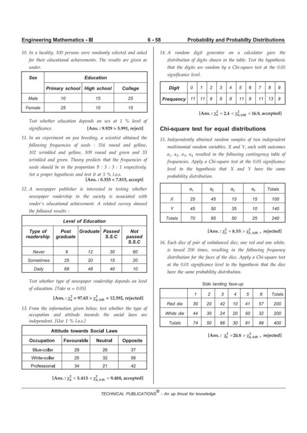 Engineering Mathematics 3 — page 304