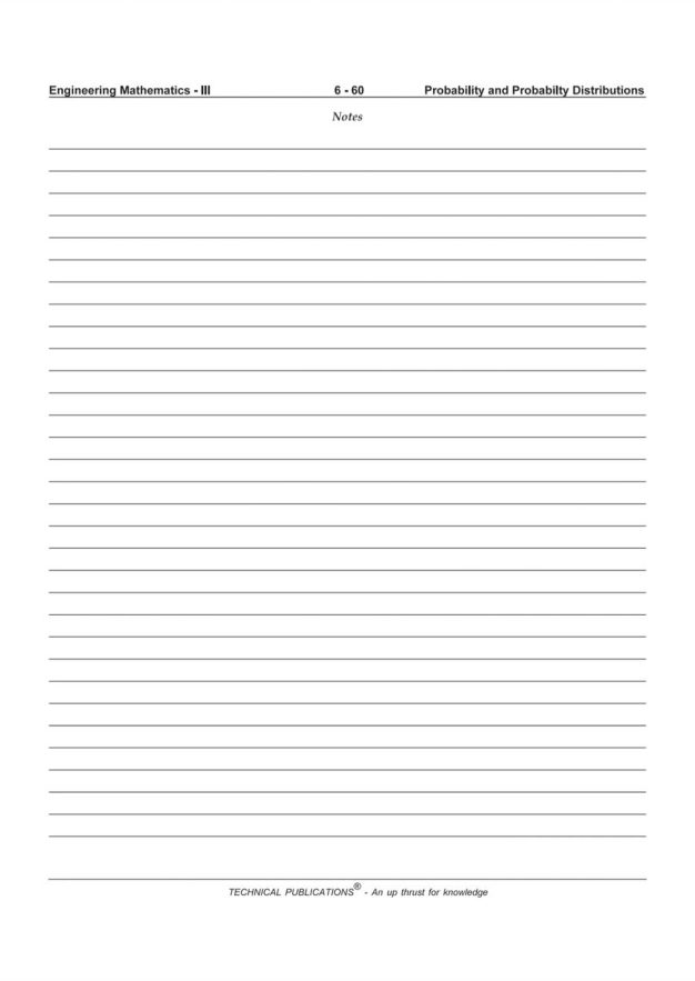 Engineering Mathematics 3 — page 306
