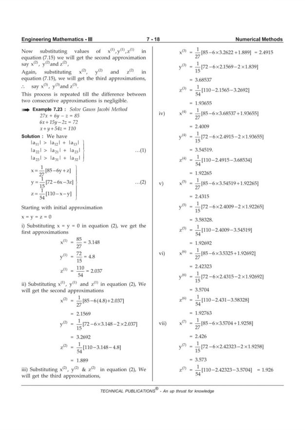 Engineering Mathematics 3 — page 324