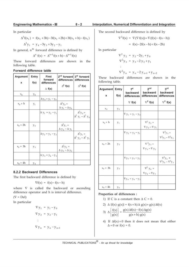 Engineering Mathematics 3 — page 328