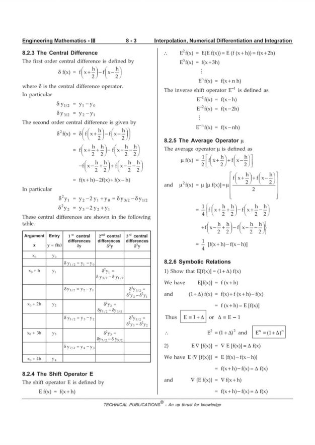 Engineering Mathematics 3 — page 329