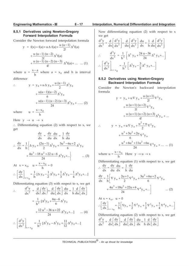 Engineering Mathematics 3 — page 343