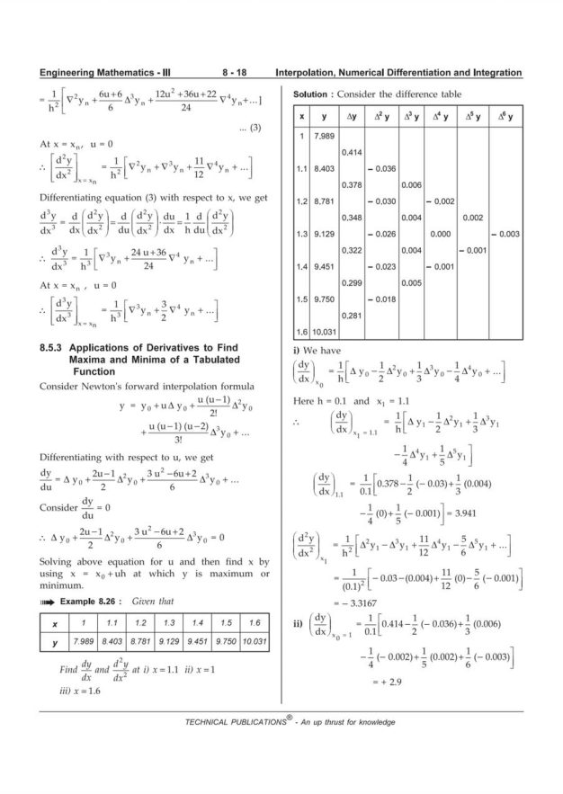 Engineering Mathematics 3 — page 344