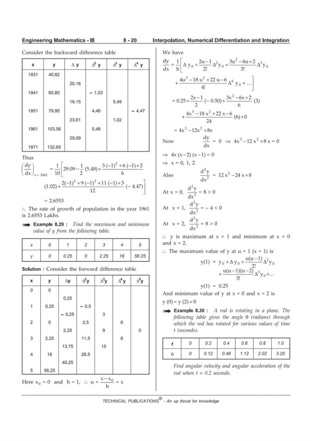 Engineering Mathematics 3 — page 346