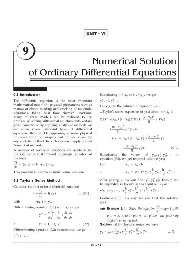 Engineering Mathematics 3 — page 355