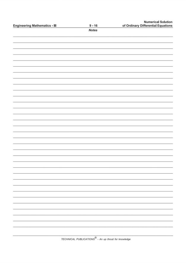 Engineering Mathematics 3 — page 370