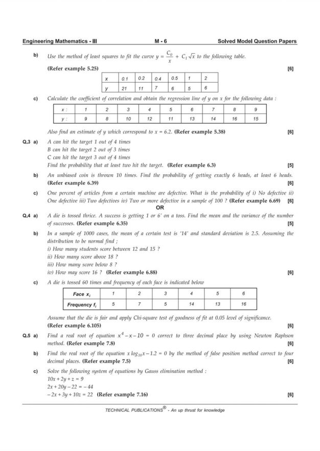 Engineering Mathematics 3 — page 376