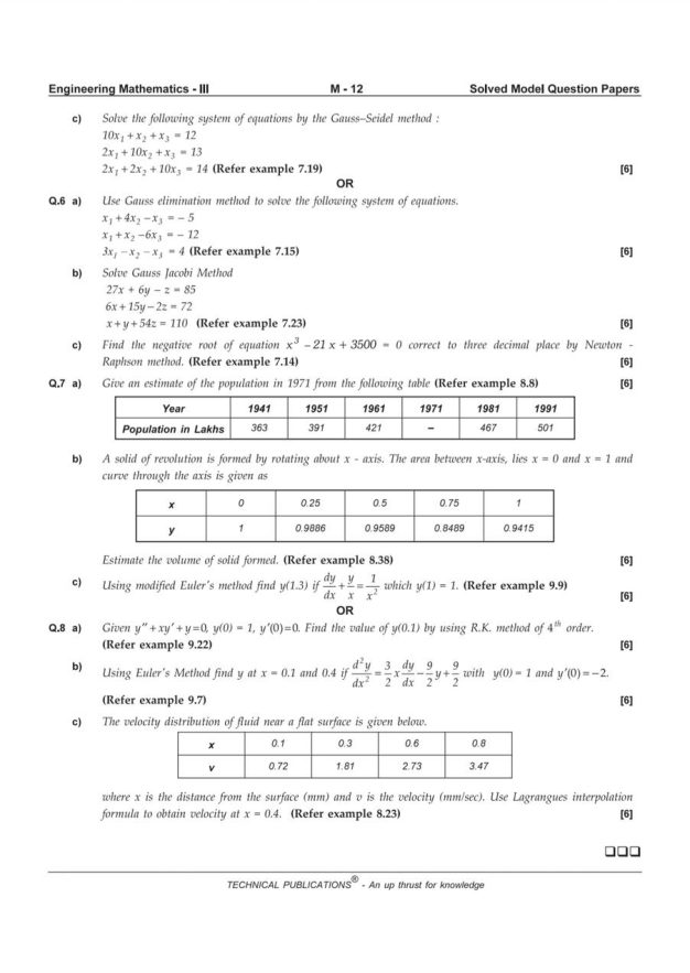 Engineering Mathematics 3 — page 382
