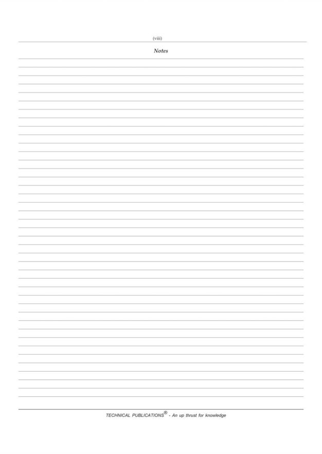 Engineering Mathematics 3 — page 8